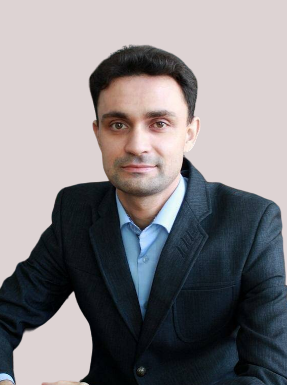 Аксенов Владимир Николаевич.