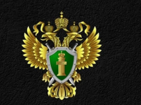Ролик о негативных последствиях противоправного и преступного поведения.